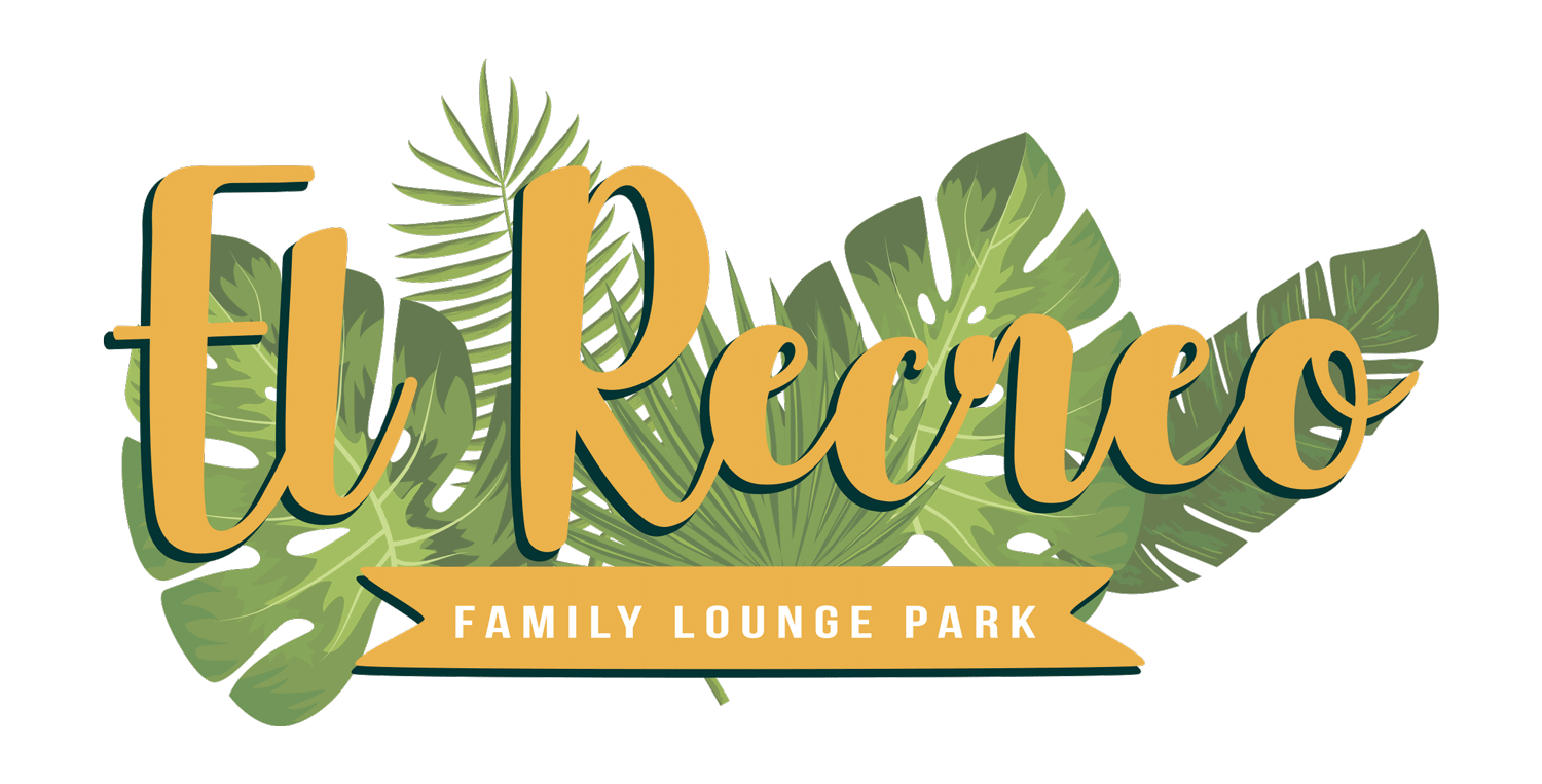 El Recreo - Restaurante y parque de bolas en Lucena